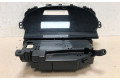 Přístrojová deska  Toyota Yaris 1999 8380052120, 4573000146  