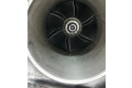  Турбина Renault Megane I  7700107795, 7700107795   для двигателя F9Qt-734      
