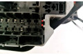 Блок предохранителей  7L0937559, 7L0937559   Volkswagen Touareg I    
