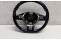 Volant Volkswagen Jetta VI 2016 5C0419091BL  