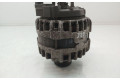 Генератор 231004BE0B, F000BL081428-7535   Nissan Pulsar      