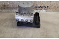 Jednotka ABS 1EA614517AR, 1EA614517AR   Volkswagen ID.5 2023