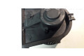 Вентилятор печки    1j1819021a, h35657880e   Volkswagen Lupo