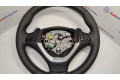 Volant BMW X5 E70 2013 32306797911  