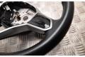 Volant Volkswagen ID.4 2022 6380998, 10A419089  