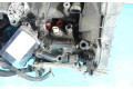 Vstřikovací čerpadlo 8972410270, IMPRK1331733   Opel Corsa C     