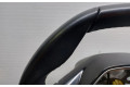 Volant Peugeot 3008 II 2019 98105487AU  