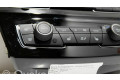 Блок управления климат-контролем 004022, 9371460   BMW X1 F48 F49