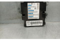 Блок подушек безопасности 77960TGGG010M4, A2C97966002   Honda Civic X