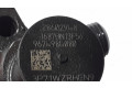 Форсунка 9674984080    Citroen Jumper для дизельного двигателя RHV (DW10UTD),RHV (DW10TD) 2