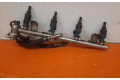 Топливная рампа 058133681B, 058133681B   Audi A4 S4 B5 8D  