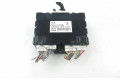 Блок комфорта CD3467560B   Mazda 5   