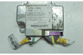 Блок подушек безопасности 95910-1H050, 1H95910050   KIA Ceed