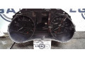 Přístrojová deska  Nissan X-Trail T32 2019 248104BD0B  