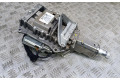    Рулевая рейка 4F0419512T, 4F0419512T   Audi A6 Allroad C5 1999 - 2005 года