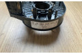 Подрулевой шлейф SRS 6Q0959653B, 279950A01   Skoda Roomster (5J)