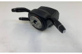 Zpětné zrcátko  Mercedes-Benz C W205 2014  A2059007512, 1010912305  