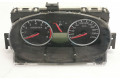 Přístrojová deska  Nissan Micra 2007 BC63D7114071, 7114071  