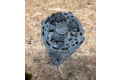 Генератор 046903015G, 0120468425   Audi A6 S6 C4 4A      