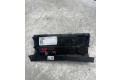 Блок управления климат-контролем 8T2820043AD, A2C53345973   Audi Q5 SQ5