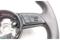 Volant Audi A3 S3 A3 Sportback 8P 2012 8W0419689  