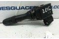 Переключатель дворников 17F003   Toyota Auris 150