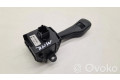 Ручка стеклоочистителей 8363664, 01204000   BMW 3 E46