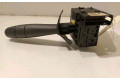 Переключатель дворников 6001551357   Renault Sandero I