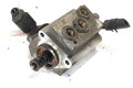Топливный насос 06D127026H    Audi A4 S4 B6 8E 8H   