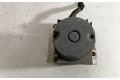Jednotka ABS 6798284, 6780126   BMW X5 E70 2012