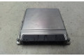 Řídící jednotka A6111538279, 0281010799   Mercedes-Benz C W203 2001