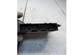 Блок управления коробкой передач A0255452632, 2463033   Mercedes-Benz C W203