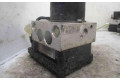 Блок АБС 7M3614111H, 7M3614111H   Ford  Galaxy  2000 - 2006 года
