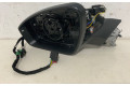 Масляный насос   11B857501AN  Volkswagen ID.4 