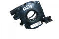 Подрулевой шлейф SRS AND761002C   Ford Focus ST