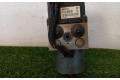 Jednotka ABS 0273004441   Peugeot 106 