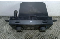 Блок управления климат-контролем D8J091222014   Chevrolet Meriva