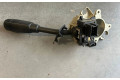 Ручка стеклоочистителей 2035450010, HLS203001   Mercedes-Benz C W203
