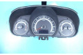Панель приборов 94024-1H151, IMPRK1313112   KIA Ceed       