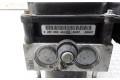 Jednotka ABS 0265234268, 0265950432   Honda FR-V 2006
