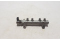 Vstřikovací lišta 31432834   Volvo XC60    D420T8 