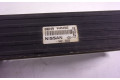 Интеркулер  144615X00A, V4454002   Nissan NP300 