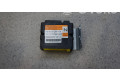 Блок подушек безопасности 253484GD0A   Infiniti Q50