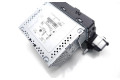 Дисплей    96180-62260, 96180-62260PGB   Hyundai Ioniq