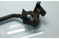 Ручка стеклоочистителей 1H6953503AA, 202471   Volkswagen PASSAT B4