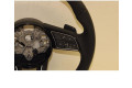 Volant Audi A3 8Y 2024 82A419091AA  