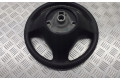 Volant Fiat Linea 2007 735424347  