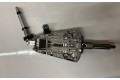    Рулевая рейка 204462206, NAC46000   Mercedes-Benz GLK (X204) 2008 - 2016 года
