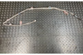 Боковая подушка безопасности 7L5880742E   Porsche Cayenne (9PA)