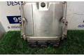 Блок управления 9656314280, 9656314280   Fiat Ulysse